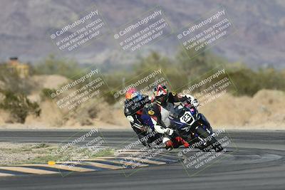 media/Nov-02-2025-CVMA (Sun) [[337aff29ab]]/Race 14- Formula 40 MW and LW/